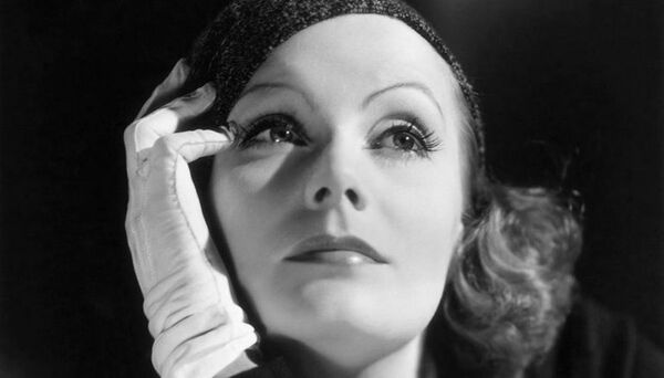 Greta Garbo: su departamento en Nueva York se vende por US$ 7,25 millones - Gente - ABC Color