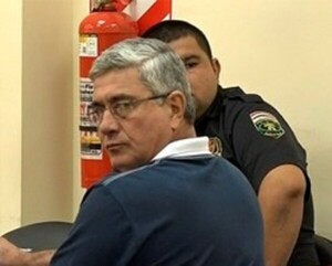 Corte reduce condena de hombre que mató a su pareja en Itapúa - PDS RADIO