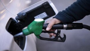 Esta semana definen el nuevo costo del precio de combustibles | Noticias Paraguay