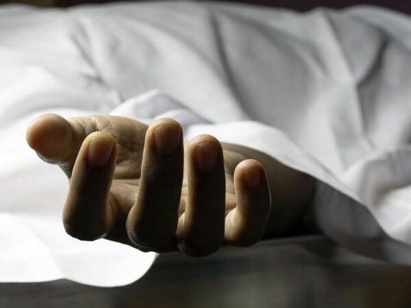 Hallan muerto a brasileño en barrio María Victoria