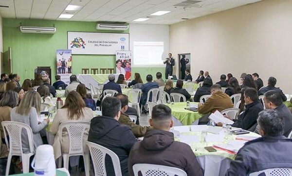 El Sp. 2 de Mayo visita Itá y sueña con una victoria