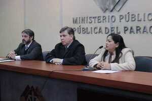 Diego Benítez podría ser procesado en Emiratos Árabes por uso de documento de contenido falso
