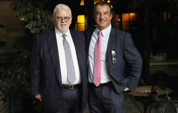 Sudameris dispondrá de US$ 100 millones más para apoyo a pymes | Locales | 5Días