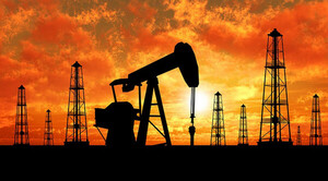Gasolina sube 82% en Estados Unidos y petróleo sigue ganando | Internacionales | 5Días