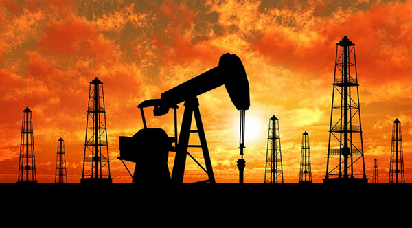 Gasolina sube 82% en Estados Unidos y petróleo sigue ganando | Internacionales | 5Días