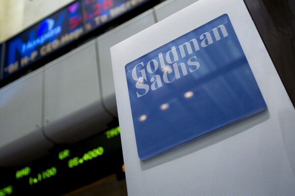 Goldman vuelve al mercado de deuda | Internacionales | 5Días