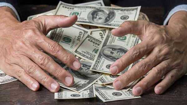 ¿Cuánto ganan los CEO mejor pagados en EE.UU.? | Lifestyle | 5Días