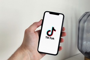 TikTok en Paraguay: el lugar donde el product placement se vuelve interactivo | Columnas | 5Días