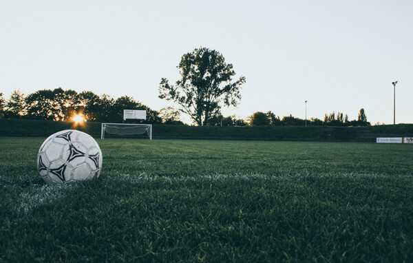 La inconducta del jugador paraguayo | Columnas | 5Días