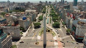 Las ciudades más baratas y más caras para vivir como expatriado en Latam en 2022 | Real Estate | 5Días