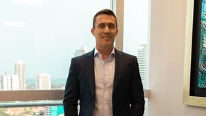 Gonzalo Faccas : “Entrar al mercado de capitales es un gran paso para el rubro inmobiliario” | Revista Real Estate | 5Días