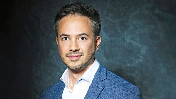 La capital se erige en terreno seguro para las inversiones | Real Estate | 5Días