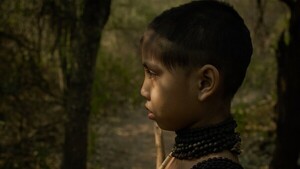“EAMI” de Paz Encina se presentará en el Festival de Cine de Guadalajara | Cultura y Espectáculos | 5Días