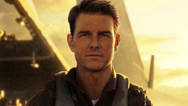 Más de 20.000 paraguayos ya vieron la nueva película de Top Gun | Cultura y Espectáculos | 5Días