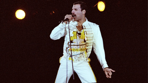 Queen lanzará tema inédito con la voz de Freddie Mercury | Cultura y Espectáculos | 5Días