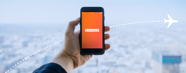 Kayak relanza su guía de viaje ‘Travel Hacker’ con nuevas categorías | Turismo | 5Días
