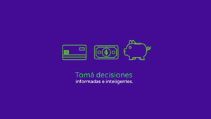 Nueva plataforma democratiza información de productos financieros | Tecnología | 5Días