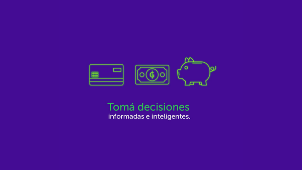 Nueva plataforma democratiza información de productos financieros | Tecnología | 5Días
