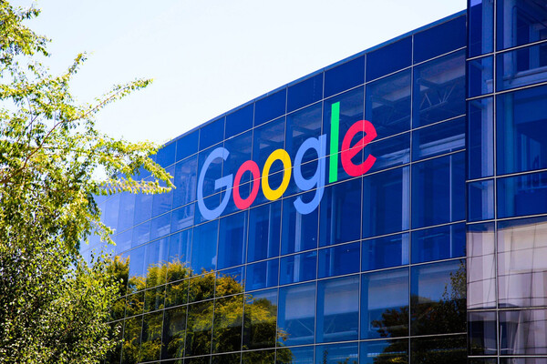 Google invertirá US$ 1.2 mil millones en Latinoamérica | Tecnología | 5Días