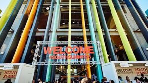 Startups latinoamericanas compiten en el South Summit Madrid | Tecnología | 5Días