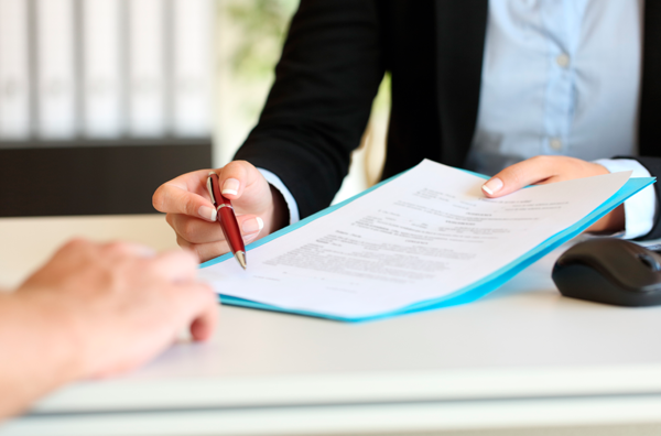 Exclusiones de cobertura en el Contrato de Seguros | Seguros | 5Días