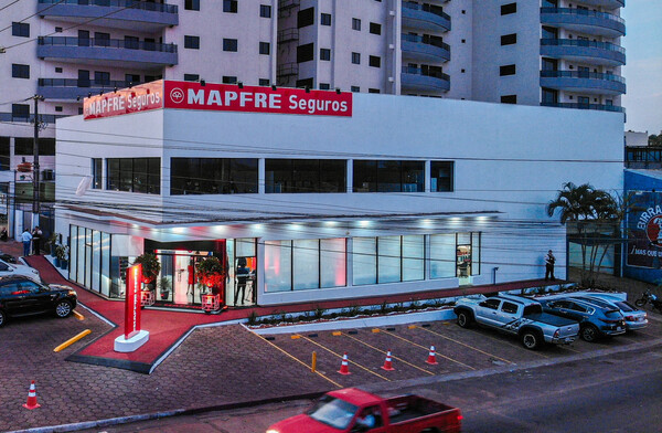 MAPFRE apuesta por la innovación constante | Seguros | 5Días