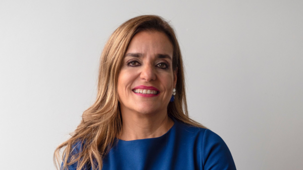 “El apoyo de España puede impulsar nuevos negocios” | Seguros | 5Días