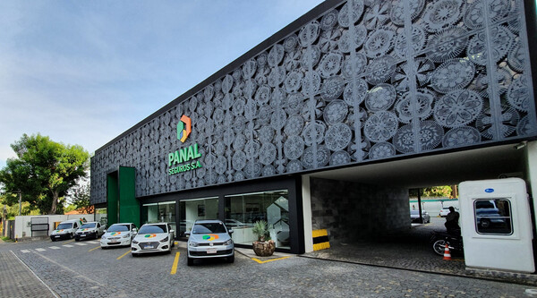 Panal Seguros es la primera compañía de seguros en implementar el videoperitaje | Seguros | 5Días
