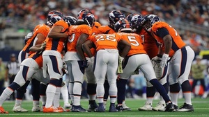 Broncos, una compra récord de sólido retorno de inversión | Deportes | 5Días