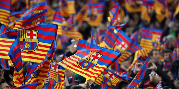 Los parámetros económicos para diseñar el nuevo Barça | Deportes | 5Días