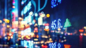 S&P 500 cae en mercado bajista por primera vez desde marzo de 2020 | Internacionales | 5Días