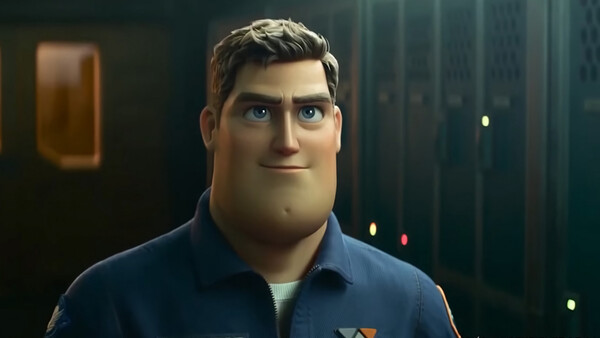 Película de Pixar no se proyectará en Emiratos Árabes Unidos | Cultura y Espectáculos | 5Días