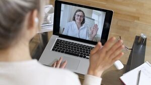 La Facultad Politécnica de la UNA lanzará innovadores diplomados | Locales | 5Días