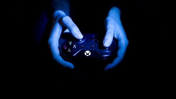 Los estudios de videojuegos adoptan el pago transparente para combatir la discriminación salarial | Internacionales | 5Días