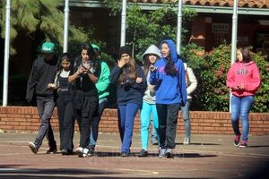 No se adelantarán las vacaciones de invierno
