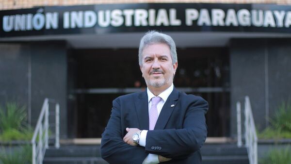 UIP dice que reajuste salarial de unos G. 260.000 provocaría suba de inflación del 1,5%