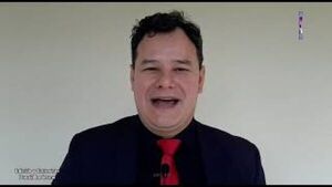 Video: En Brasil ligan a concejal de Amambay con ayuda a un líder del PCC