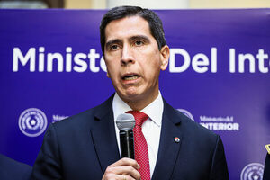 Paraguay dice que alertó sobre una aeronave venezolana con tripulantes iraníes - MarketData