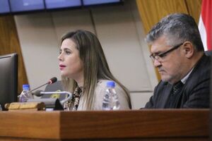 Expertos defienden protocolo anticontrabando de tabaco y advierten de lavado ligado a cigarrillos - Política - ABC Color