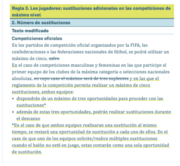 Versus / Libertad se frena con un empate ante Guaraní en Dos Bocas - PARAGUAYPE.COM