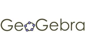 Libro GeoGebra - Escolar - ABC Color