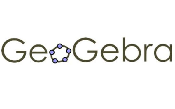 Libro GeoGebra - Escolar - ABC Color