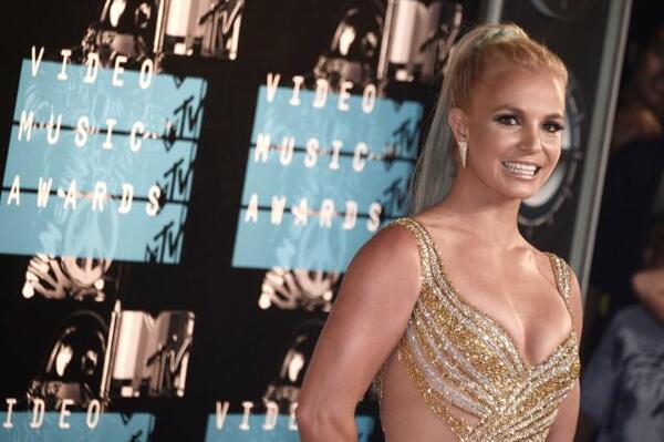 Diario HOY | Detenido el exmarido de Britney Spears acusado de acechar a la cantante