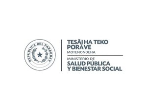 Ministerio de Salud reconoce la falta de medicamentos para pacientes oncológicos