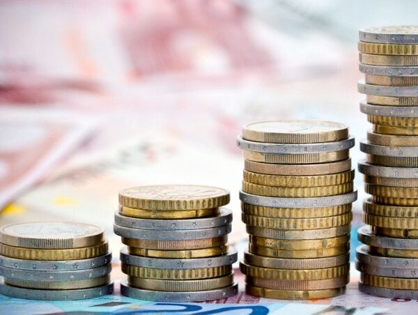 Salario mínimo: Central de Trabajadores cuestiona indicadores del BCP · Radio Monumental 1080 AM