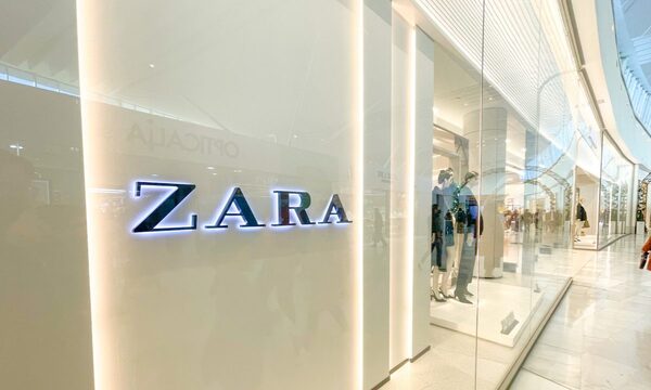 Rentabilidad de Inditex alcanza máximo de 10 años por subidas de precios de Zara | Empresas | 5Días