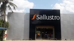 Alberto Sallustro: “El crecimiento en ventas se da a raíz de la buena gestión de nuestros colaboradores” | Empresas | 5Días
