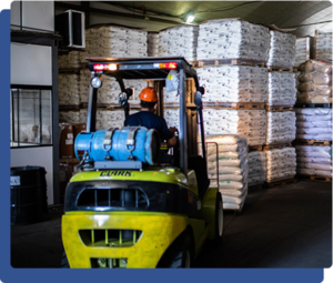 Proquitec S.A. un aliado fundamental en materias primas e insumos de calidad | Empresas | 5Días