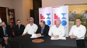 BASA nuevamente será Banco Oficial de la Expo