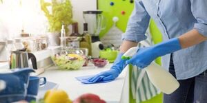 Los alimentos inocuos mejoran la salud - Estilo de vida - ABC Color